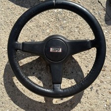 Classic mini cooper for sale  FRINTON-ON-SEA