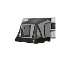 Belink rio 320 gebraucht kaufen  Siershahn