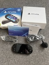 Vita slim pch for sale  SUTTON