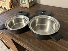 Miracle maid cookware for sale  Wentzville