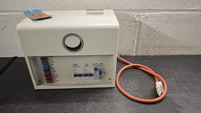 Caravan consumer unit for sale  WIGTON