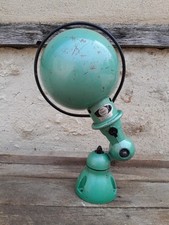 Lampe applique jielde d'occasion  Veneux-les-Sablons