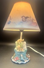 Vintage cats playing for sale  Grand Rapids