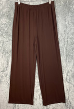 Connie pants womens for sale  Cedar Park