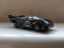 Toy porsche 956 for sale  PETWORTH