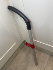 Hoover wand tube for sale  HEREFORD