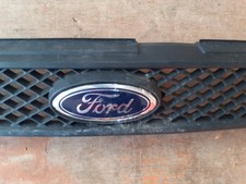 mondeo mk3 grill for sale mondeo mk3 grill for sale RUGBY