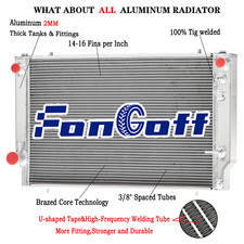 Rangées radiateur 1976 d'occasion Rangées radiateur 1976 d'occasion  Nanteuil-le-Haudouin
