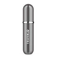Travalo classic perfume for sale  UK