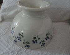 Ancien grand bol d'occasion  Ussac
