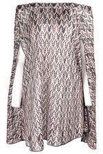 Missoni multi crochet d'occasion  Expédié en Belgium