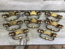 antique drawer handles for sale antique drawer handles for sale TENBURY WELLS