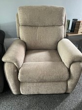 Electric boy winchester for sale  NORTHWICH