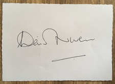 David niven guns for sale  SCUNTHORPE