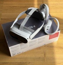 Pico 128gb virtual gebraucht kaufen  Bad Salzuflen