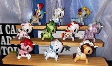 Tokidoki unicorno lot for sale  York
