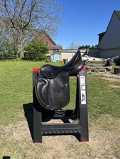 dressursattel jorge gebraucht kaufen dressursattel jorge gebraucht kaufen Schuby