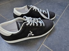 Coq sportif herren gebraucht kaufen  Klingenberg a.Main