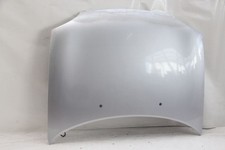 Motorhaube pel corsa gebraucht kaufen  Wittenburg