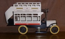 Berliner bus georges gebraucht kaufen  Bad Münstereifel