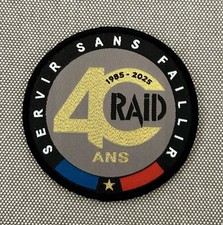 amenagement 4x4 raid amenagement 4x4 d'occasion  France