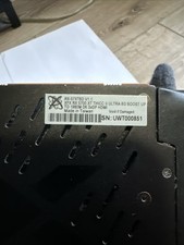 57xt8d v1.1 xfx for sale  Gurnee