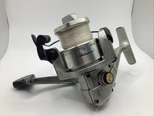 Shakespeare 840 sigma for sale  Blue Ridge