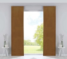 flachenvorhang schiebevorhang gebraucht kaufen flachenvorhang schiebevorhang gebraucht kaufen  Bad Bramstedt