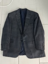 brioni suit for sale brioni suit for sale Henderson
