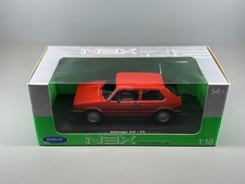 Welly golf gti gebraucht kaufen  Wolfegg