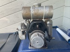 jlo engine for sale  Belvidere