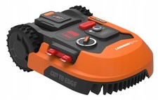 Worx wr165e landroid gebraucht kaufen  Deutschland