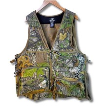Mossy oak obsession for sale  Marion