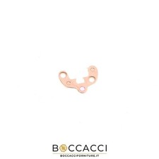 Omega 601 ref. usato  Sant Angelo Romano