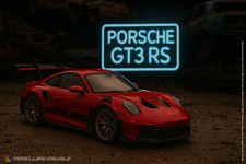 Solido 2024 porsche gebraucht kaufen  Leimen