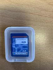 Navi card riginal gebraucht kaufen  Erlenbach a.Main