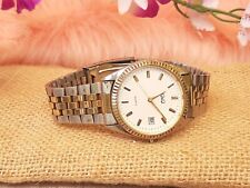 Vintage men stainless for sale  Oak Ridge