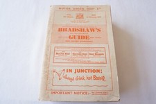 Jan 1959 original for sale  WATFORD
