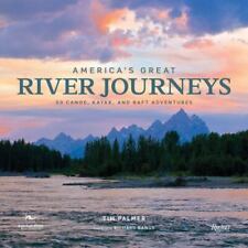 America great river for sale  USA