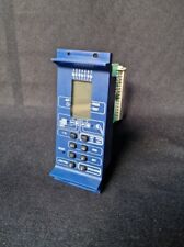 Buderus m171 schaltuhr gebraucht kaufen  Duisburg