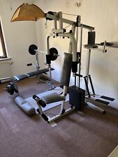 multigym gebraucht kaufen multigym gebraucht kaufen Hagen