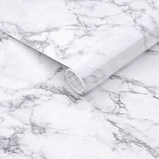 Self adhesive kitchen for sale  WOLVERHAMPTON
