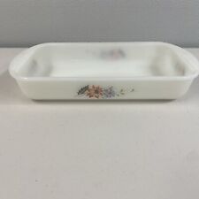 Arcopal rectangular milk for sale Arcopal rectangular milk for sale  BRACKNELL