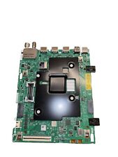 Samsung bn96 53076j gebraucht kaufen  Hamburg