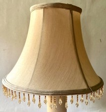 Bead trimmed silk for sale  Bradenton