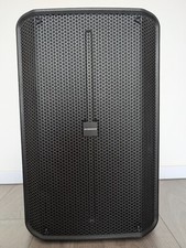 Syrincs d112sp aktiv gebraucht kaufen  Bergisch Gladbach
