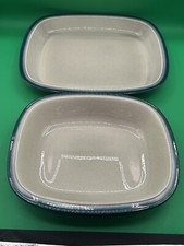 Rare wedgwood blue for sale  COVENTRY