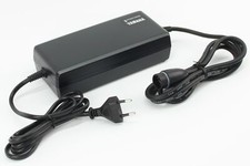 yamaha r1 rn09 power commander gebraucht kaufen yamaha r1 rn09 power commander gebraucht kaufen Harpstedt