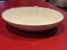 Fukagawa arita 900p for sale  Saint Petersburg