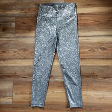 sweaty betty leggings s for sale sweaty betty leggings s for sale Cleveland